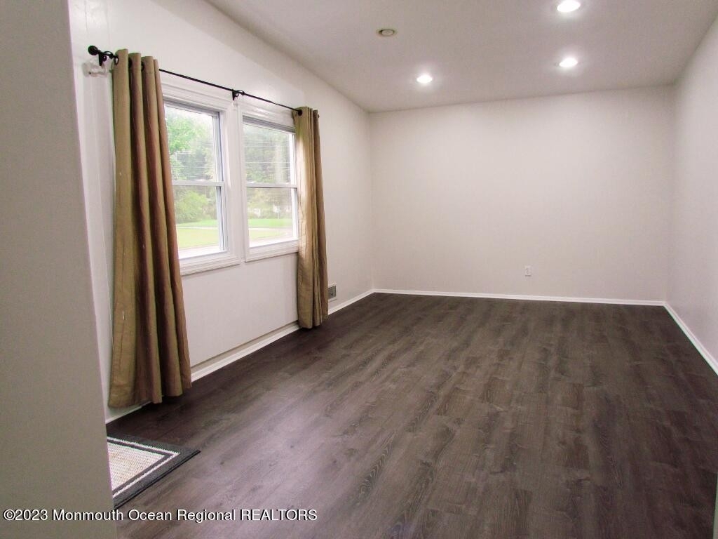 148 Parkview Terrace - Photo 1