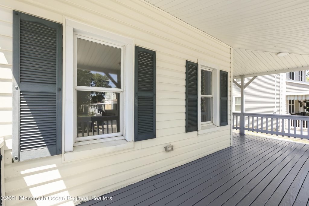 1715 White Street - Photo 6