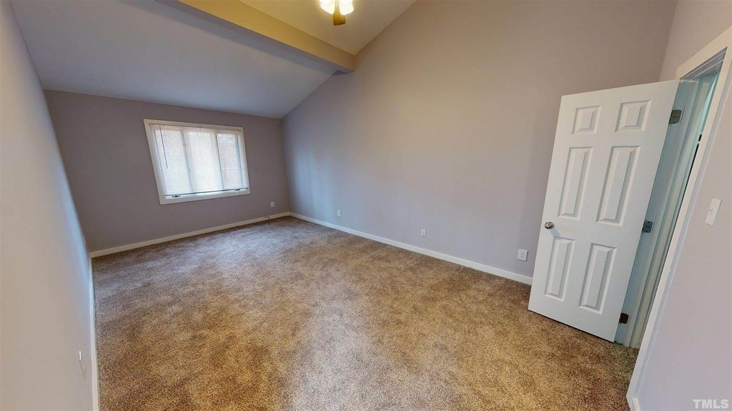 3622 Top Of The Pines Court - Photo 5