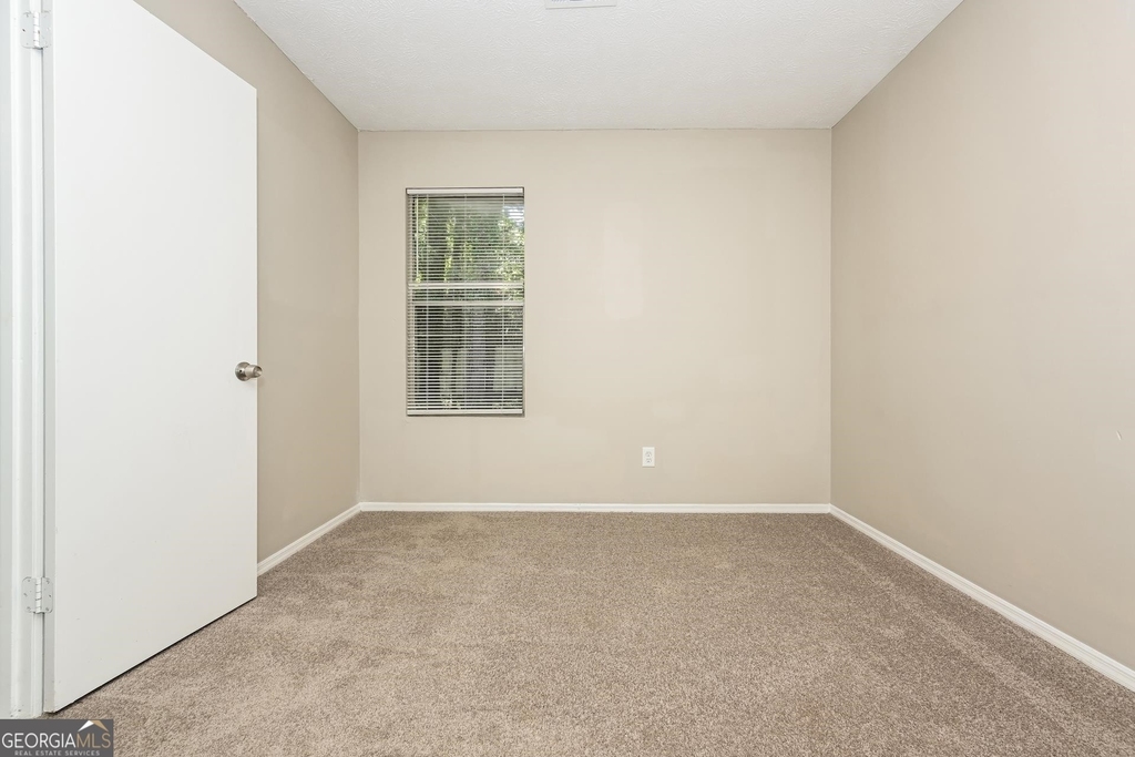 950 Brandon Hill - Photo 11