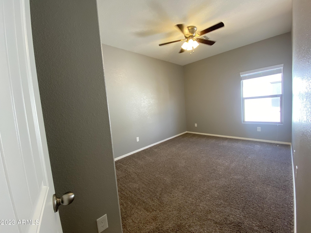 4475 Tranquility Street - Photo 20