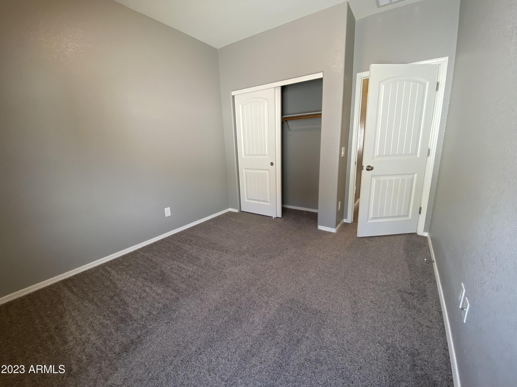 4475 Tranquility Street - Photo 23