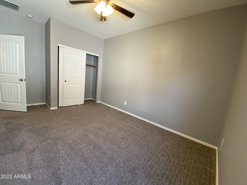 4475 Tranquility Street - Photo 21