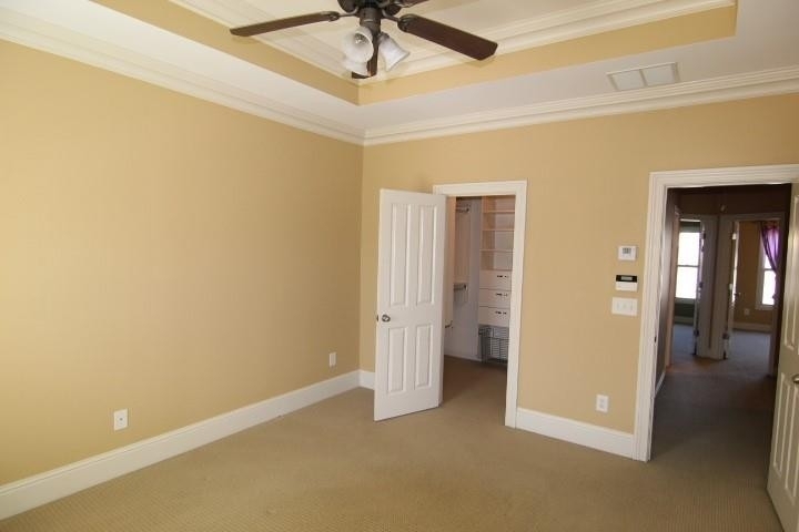 4965 Rosalie Road - Photo 26