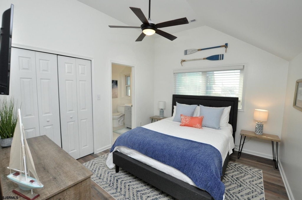 104 N Dudley Ave - Photo 8