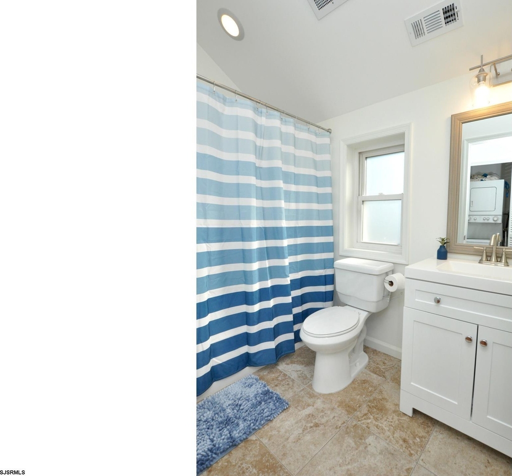 104 N Dudley Ave - Photo 15
