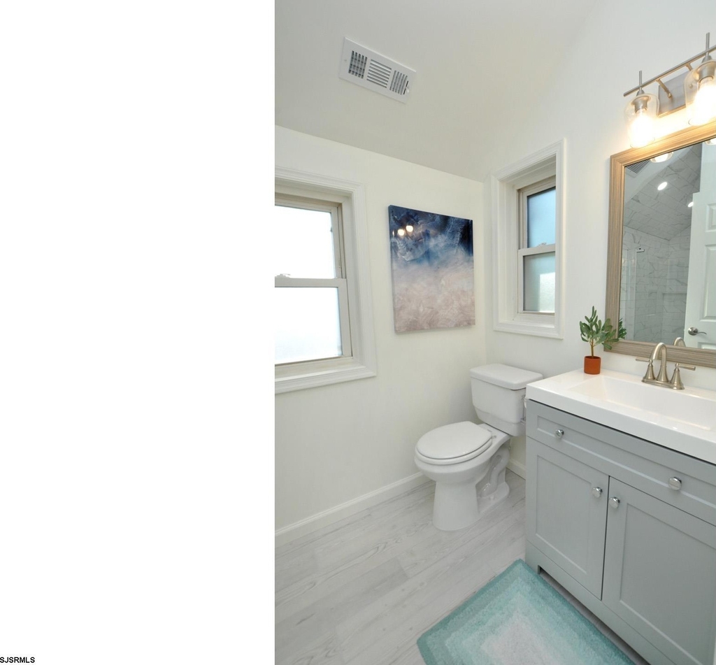 104 N Dudley Ave - Photo 7