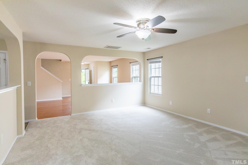 3504 Skybrook Lane - Photo 12