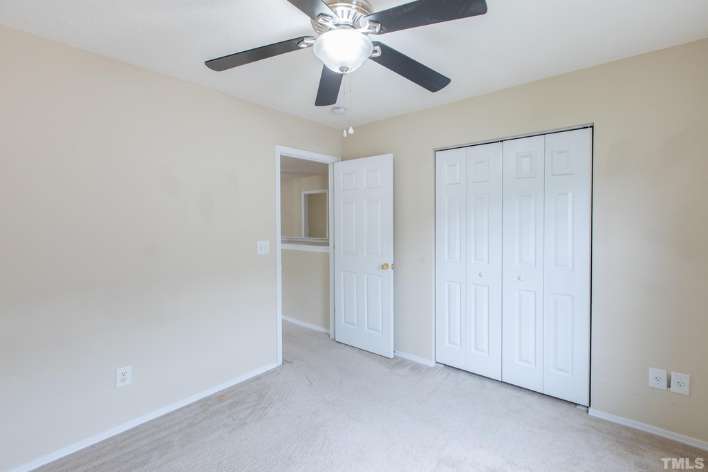 3504 Skybrook Lane - Photo 25