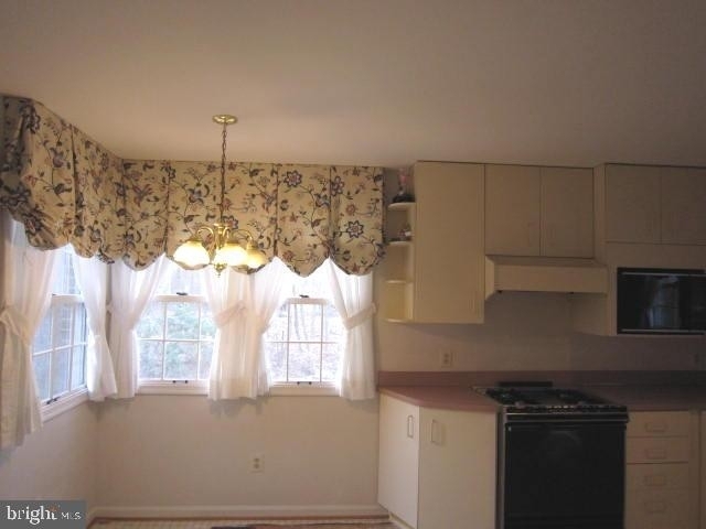 12004 Bernard Dr - Photo 26