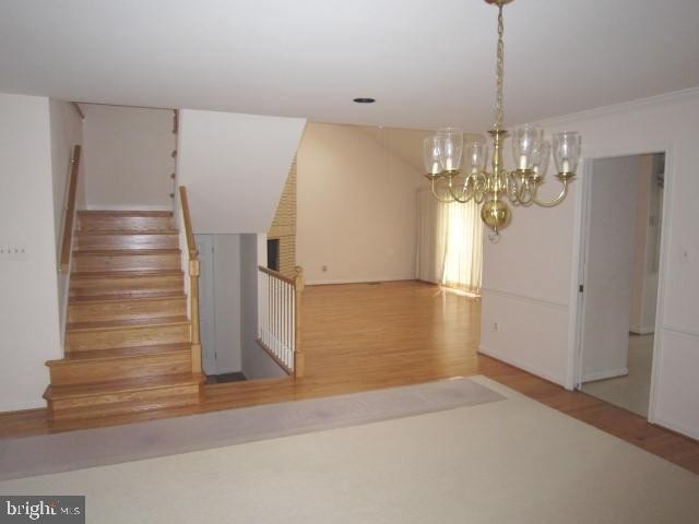 12004 Bernard Dr - Photo 2