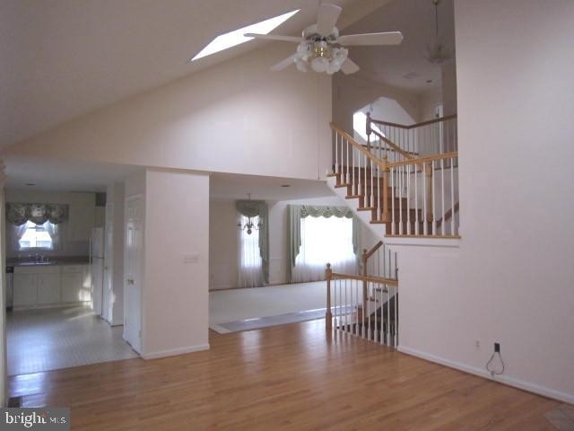 12004 Bernard Dr - Photo 25