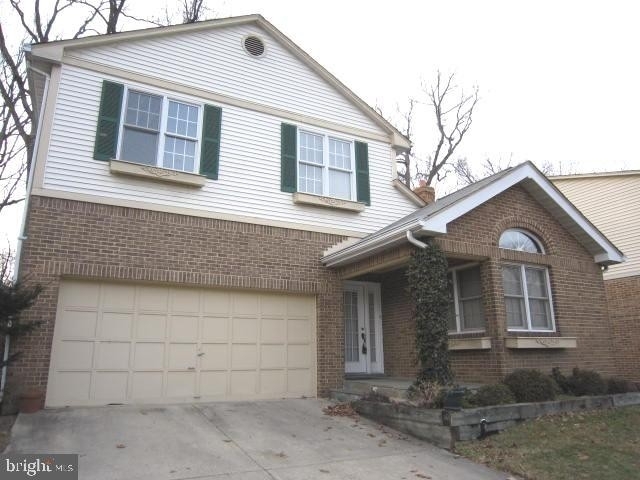 12004 Bernard Dr - Photo 28