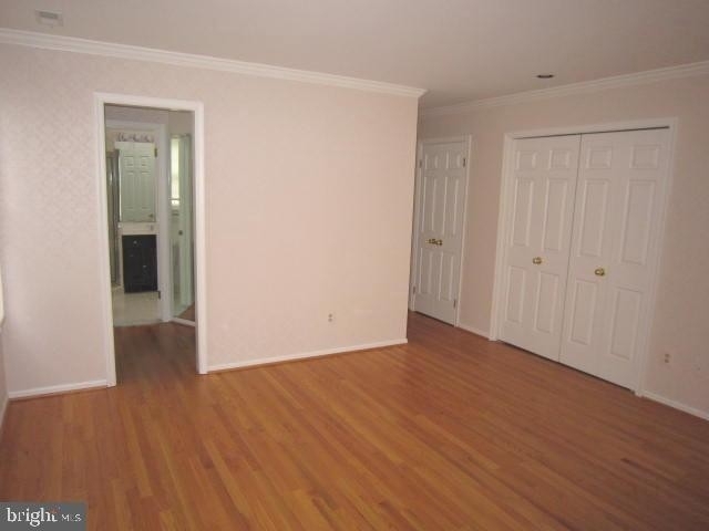 12004 Bernard Dr - Photo 43