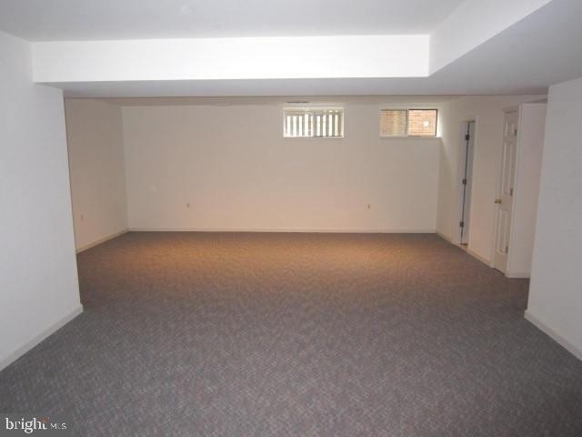 12004 Bernard Dr - Photo 17