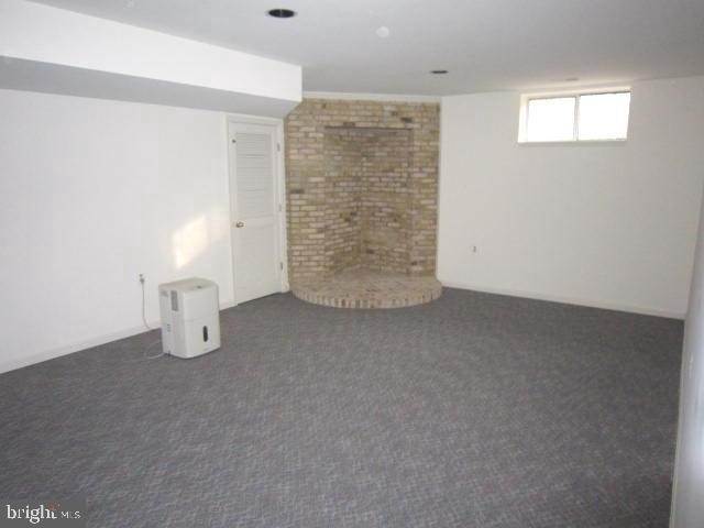 12004 Bernard Dr - Photo 11