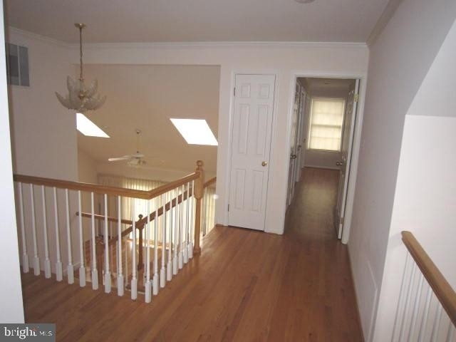 12004 Bernard Dr - Photo 5