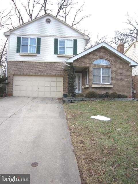 12004 Bernard Dr - Photo 20