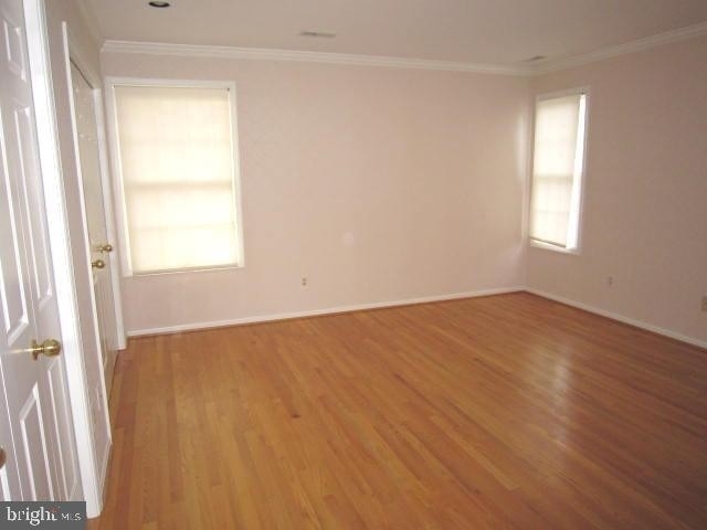 12004 Bernard Dr - Photo 33