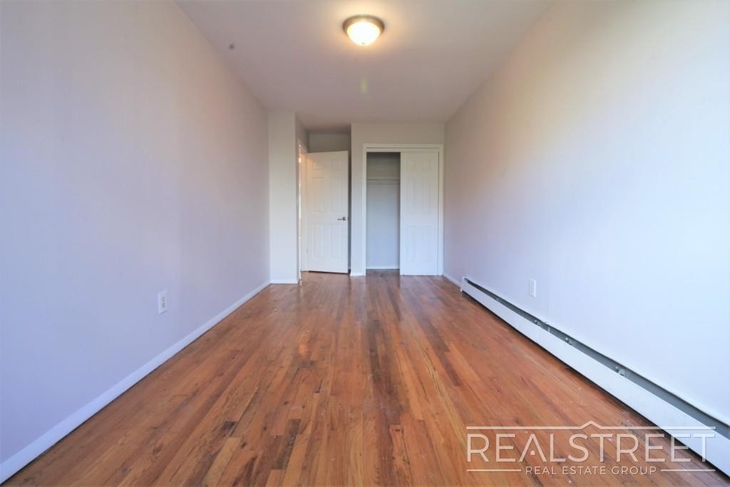 319 Winthrop Street - Photo 7