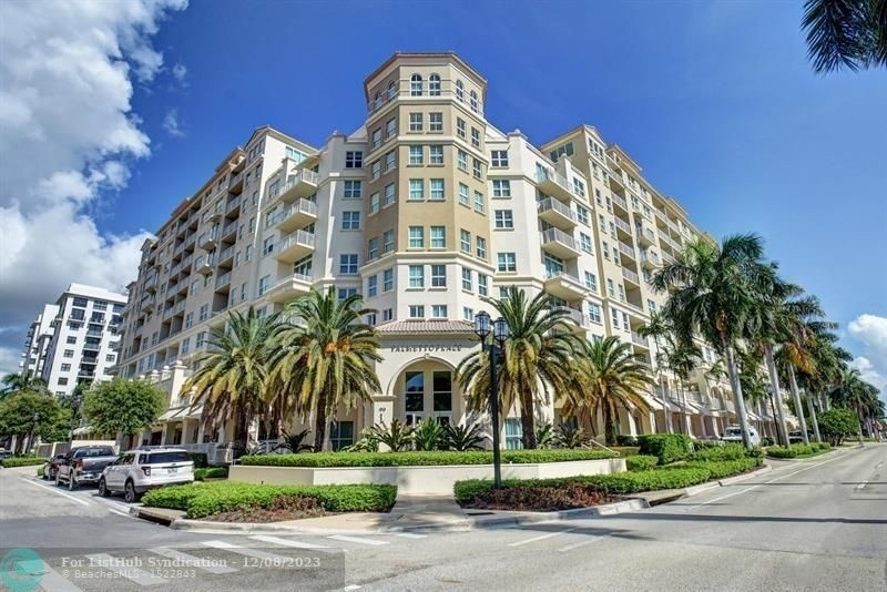 99 Se Mizner Blvd - Photo 9