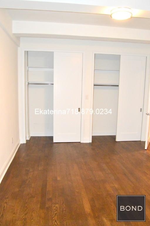 145 West 55th Street - Photo 2