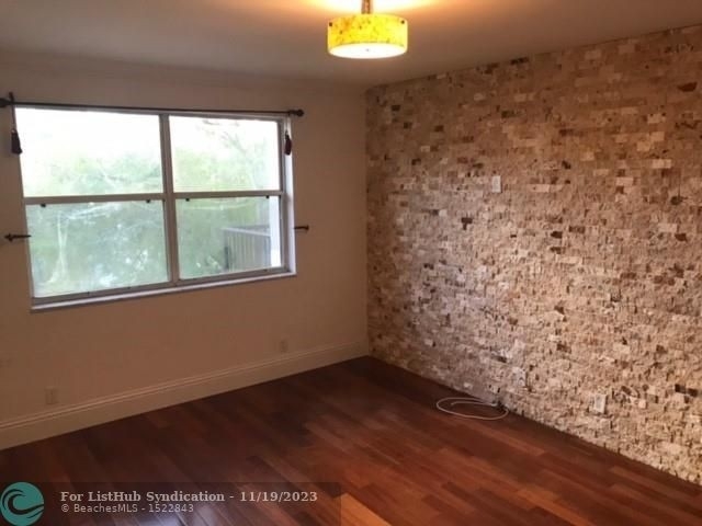 8977 Wiles Rd - Photo 2