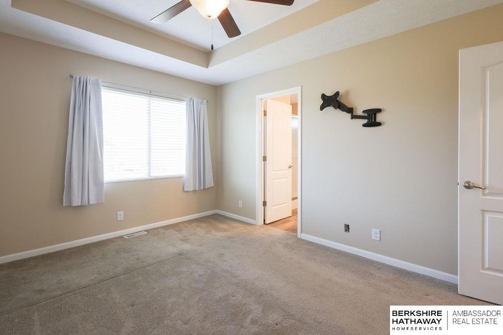 14578 Potter Circle - Photo 24