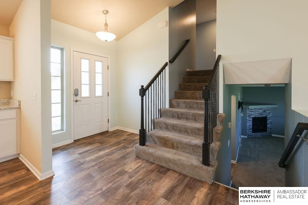 14578 Potter Circle - Photo 3