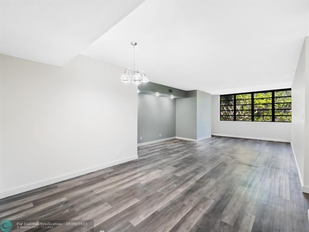 3100 Nw 42nd Avenue - Photo 5