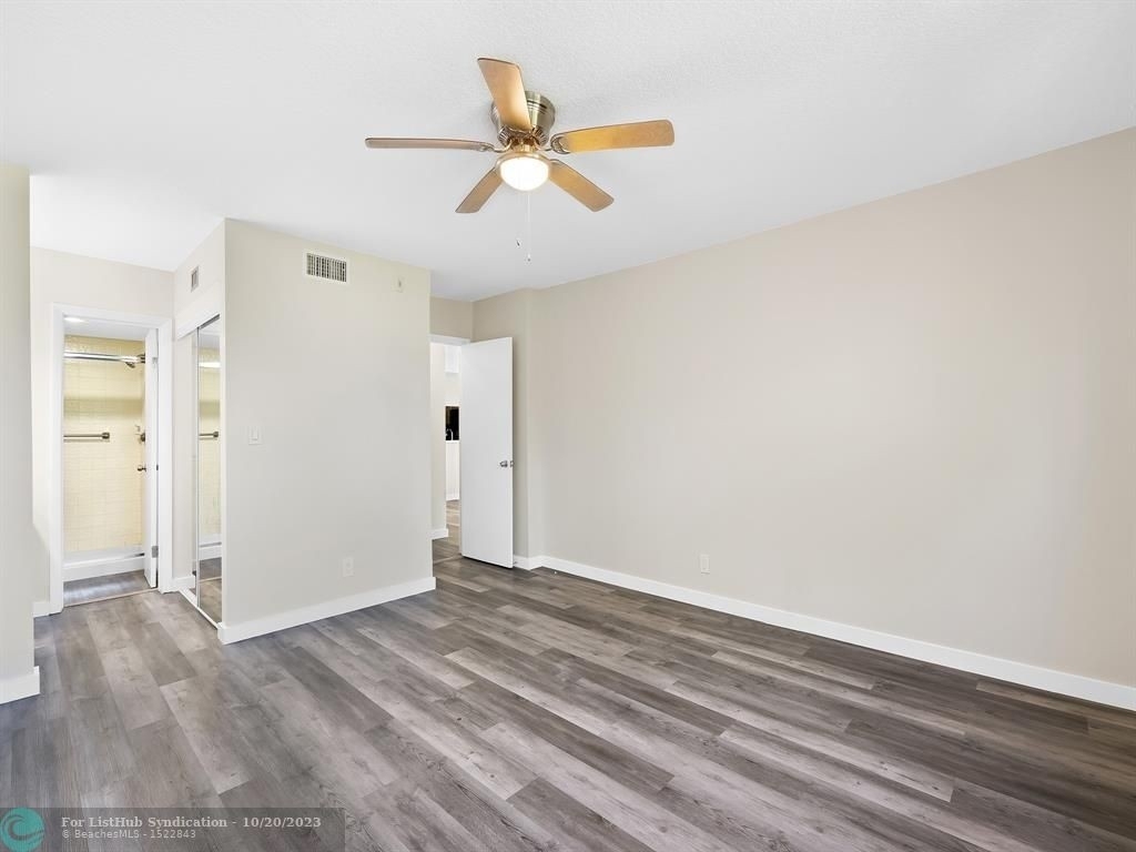 3100 Nw 42nd Avenue - Photo 10
