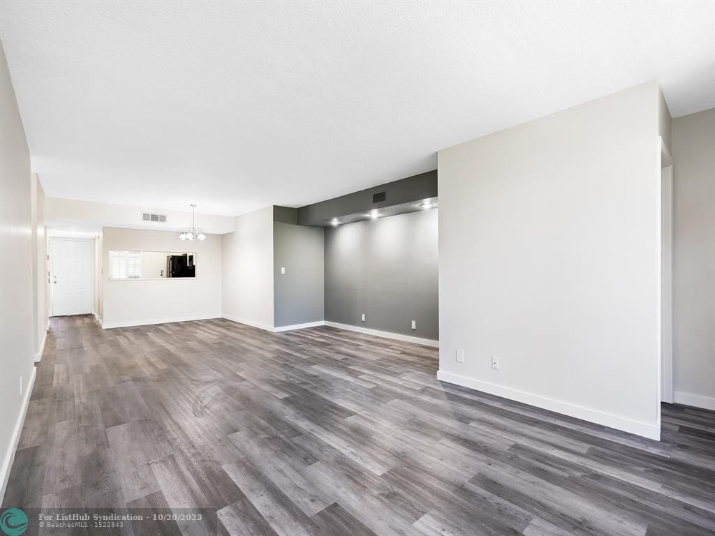 3100 Nw 42nd Avenue - Photo 4
