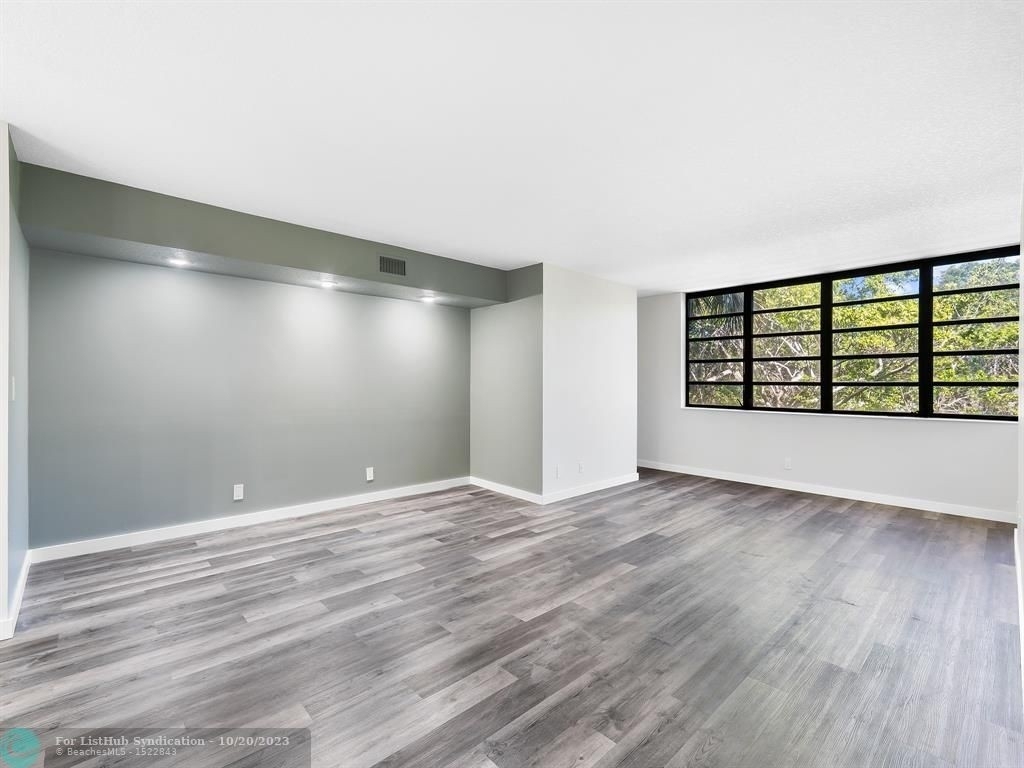 3100 Nw 42nd Avenue - Photo 6