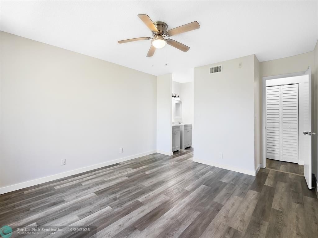3100 Nw 42nd Avenue - Photo 9