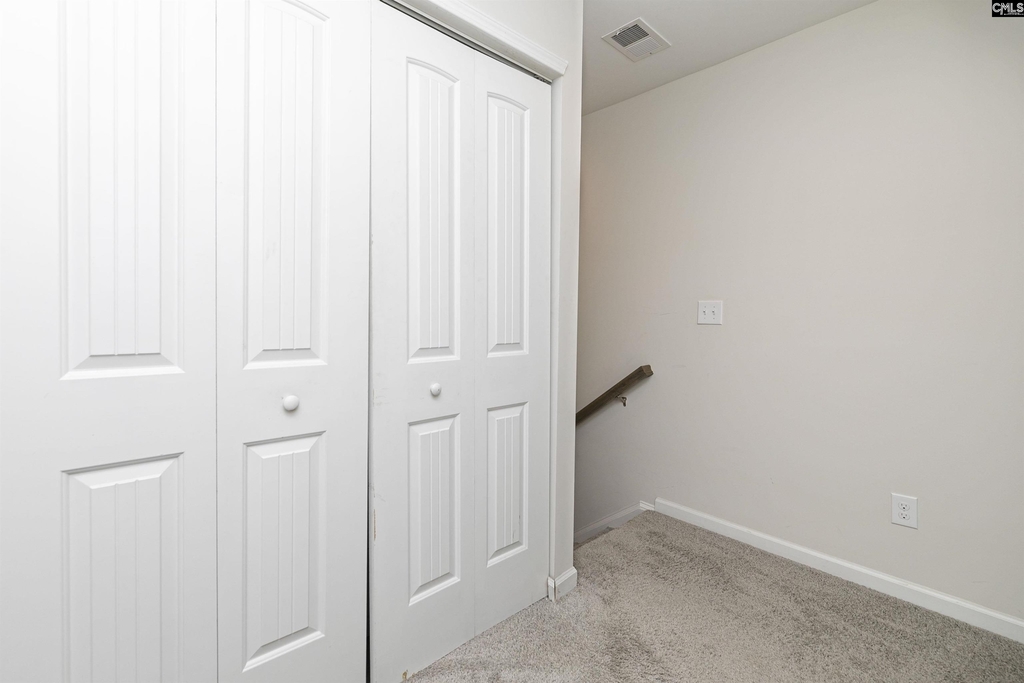 1132 Brenda Lane - Photo 35