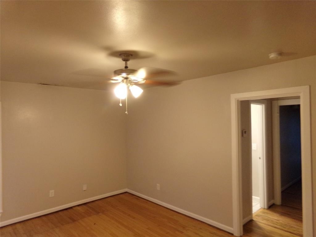 4818 March Avenue - Photo 4