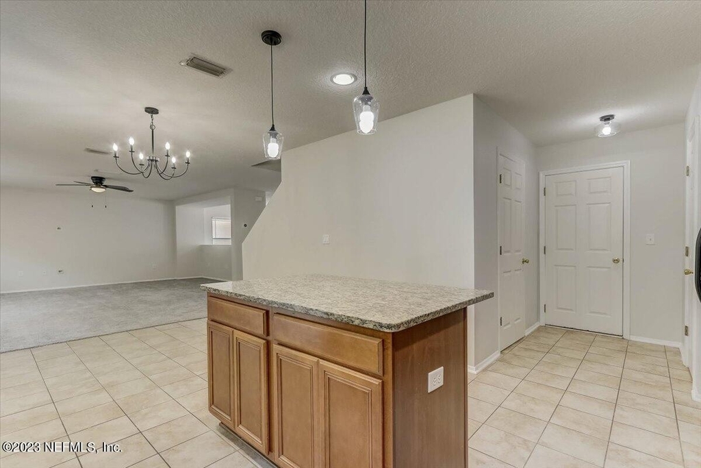 12133 Woodsage Court - Photo 13