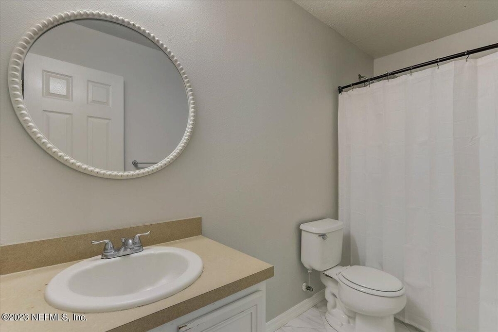 12133 Woodsage Court - Photo 27