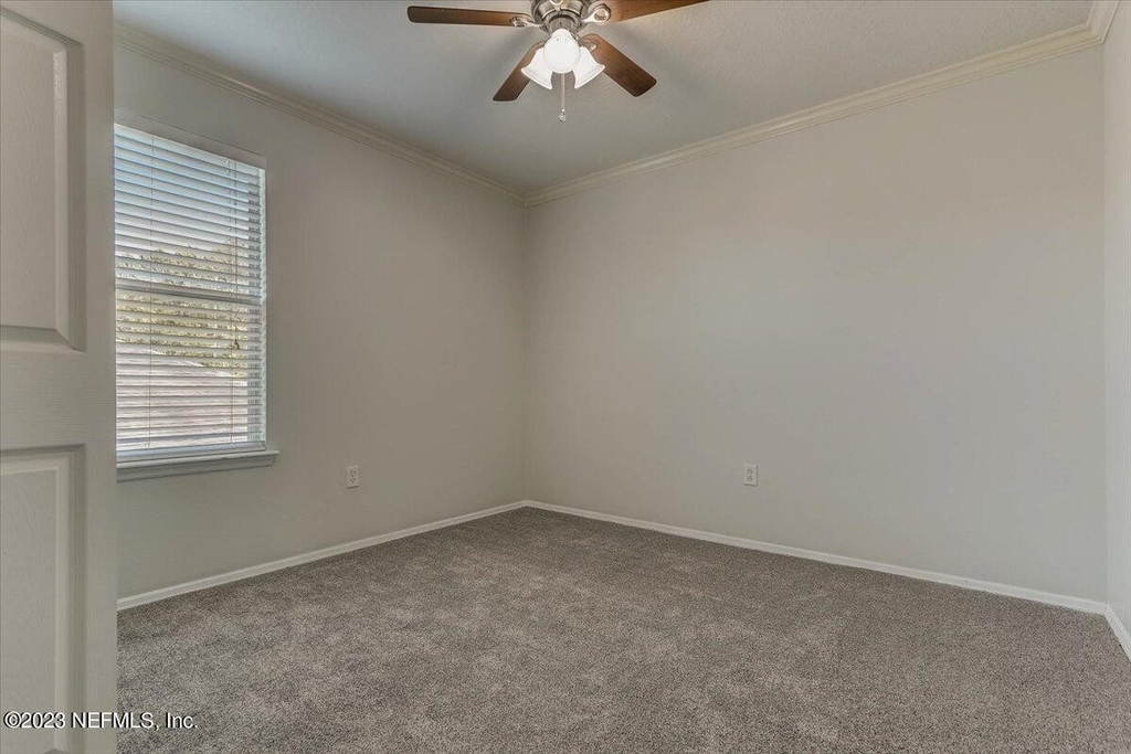 12133 Woodsage Court - Photo 25