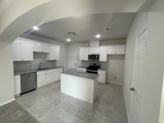 3665 Noor Drive - Photo 3