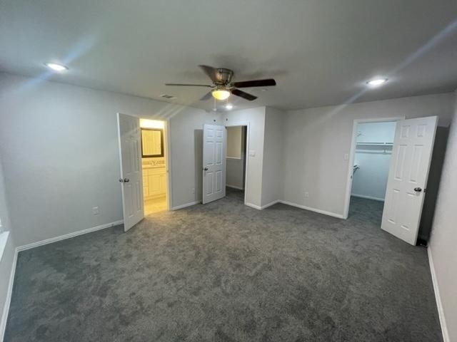 3665 Noor Drive - Photo 25