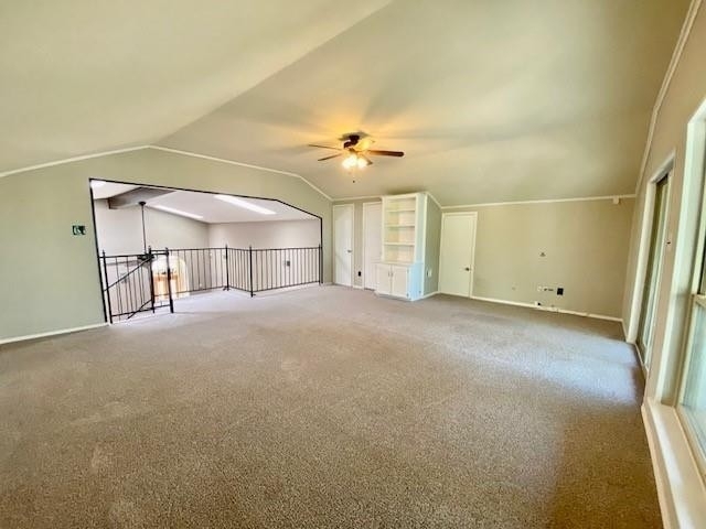 1117 Sunset Drive - Photo 15