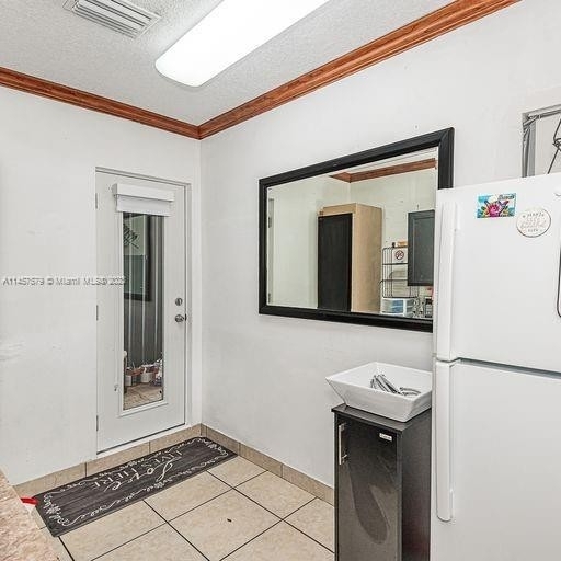 5770 Sw 149th Ave - Photo 4