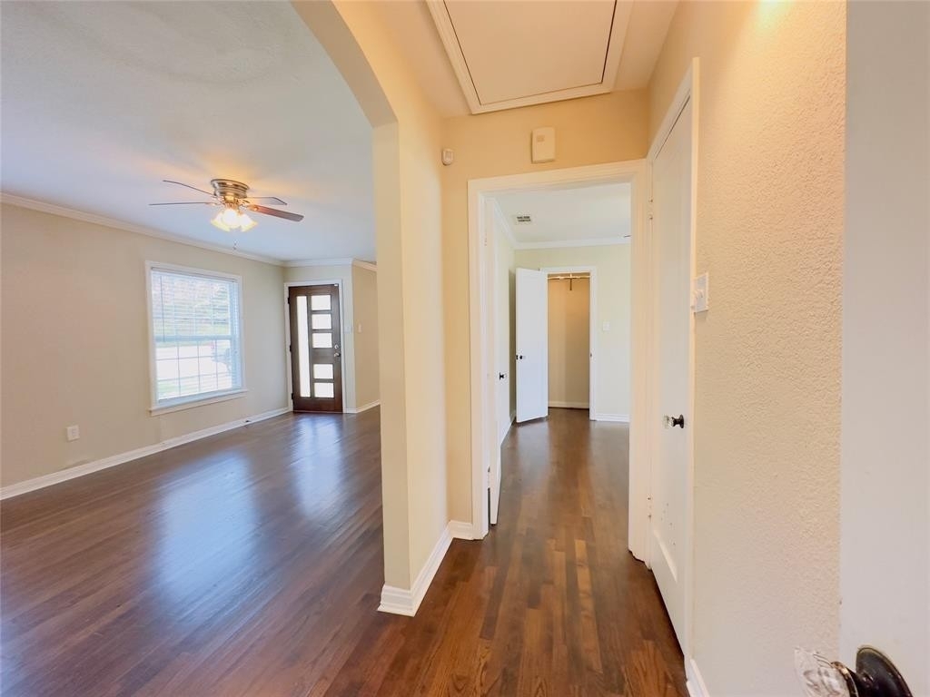 8718 Angora Street - Photo 21