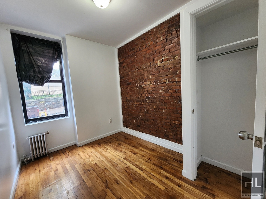 West 136 Street - Photo 2