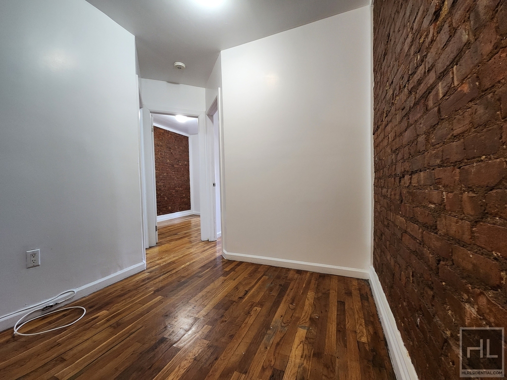 West 136 Street - Photo 3