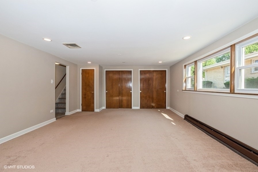 10012 S Komensky Avenue - Photo 13