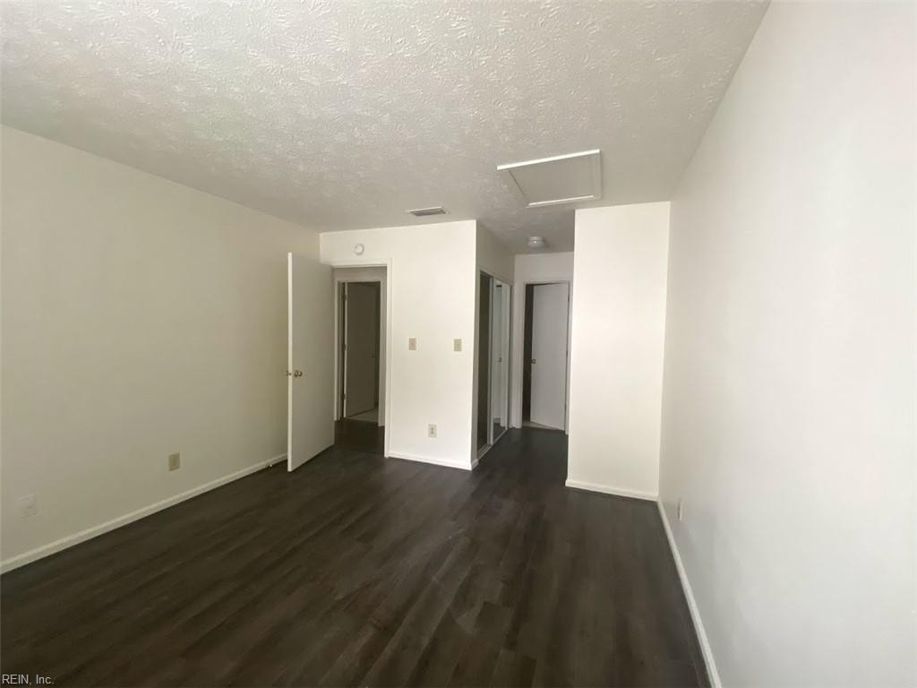 288 Nantucket Place - Photo 6