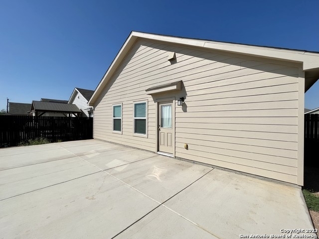 10518 Borlaug St - Photo 23