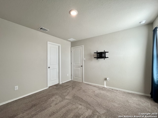 10518 Borlaug St - Photo 11